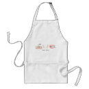 Search for dentists aprons Orthodontist