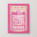 Search for pink lovers badges Coffee
