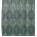 Search for jade green shower curtains Emerald
