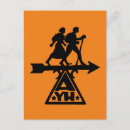 Search for hostel Youth hostels