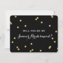 Search for glitter confetti invitations Chic