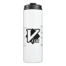 Search for steel coffee mugs Funny