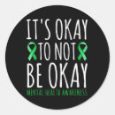 Search for anorexia stickers Mental disorder
