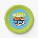 Search for cartoon network paper plates Kids show
