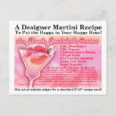 Search for bombshell postcards Blonde