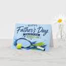 Search for watercolor fathers day cards Father's