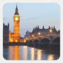 Search for city of westminster stickers United kingdom