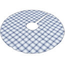 Search for nautical tree skirts Beach