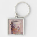 Search for smoking pipes key rings French