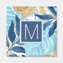 Search for jungle magnets Botanical