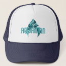 Search for mera hats Dc comics