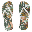 Search for plants shoes Summer