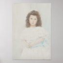 Search for lambert posters Portrait