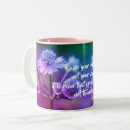 Search for rumi mugs Wisdom