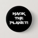 Search for techies badges Hacker