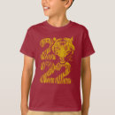 Search for cai tshirts Chinese new year