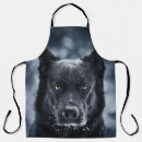 Search for shepherd aprons Animals