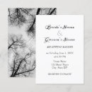 Search for monochromatic wedding invitations Simple
