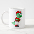 Search for pachycephalosaurus mugs Humour