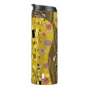 Search for klimt art mugs Elegant