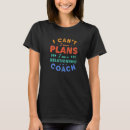 Search for plans tshirts Humor