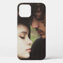 Search for boyfriend and girlfriend iphone cases Couple