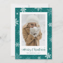 Search for country rustic christmas cards Winter