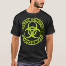 Search for outbreak clothing Vintage