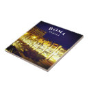 Search for ancient roman decor The roman empire