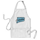 Search for football aprons Dad