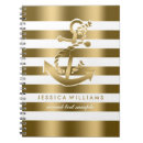 Search for anchor notebooks White