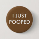 Search for poop badges Joke