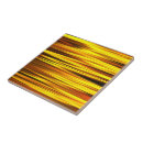 Search for shiny gold tiles Glitter