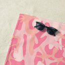 Search for military beach towels Hunting