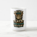 Search for tabby cat mugs Pet lover