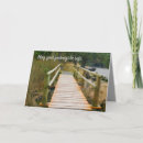 Search for new adventure cards Encouragement