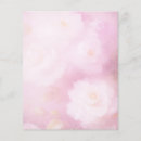 Search for floral scrapbook paper Vintage flowers