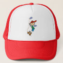 Search for figure hats Sports