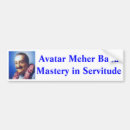Search for forms bumper stickers God