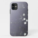Search for gray marble iphone cases Pattern