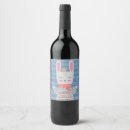 Search for rabbits wine labels Animal