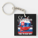 Search for tournament key rings Sports