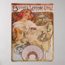 Search for utility art Vintage
