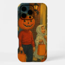 Search for 1950 iphone cases Classic