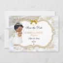 Search for communion save the dates Baptism