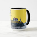 Search for stuart mugs Island