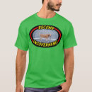 Search for holiday meme tshirts Funny