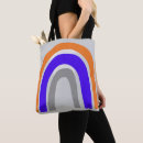 Search for 2 sided bags Abstract