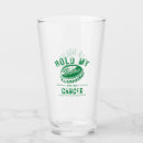 Search for beat mugs Cancer