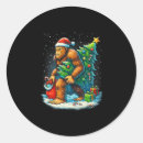 Search for sasquatch stickers Tree